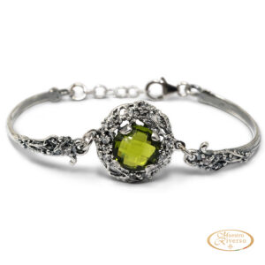 brelg01 ve 000 (14312)