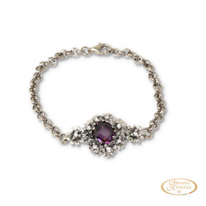 brkprm05 v 000 (14136)