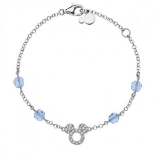 bs00011rzwl 55 cs 000 (9866)