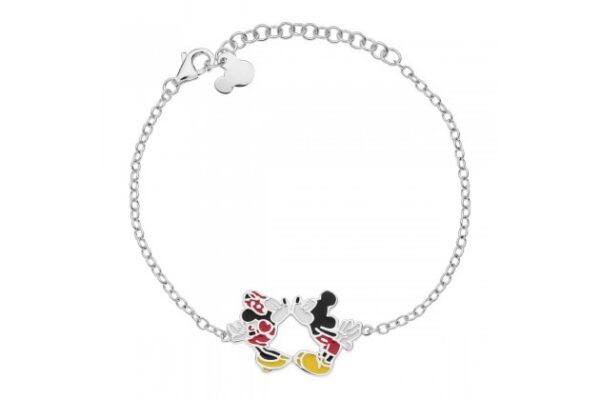 bs00044s55 cs 000 (9850)