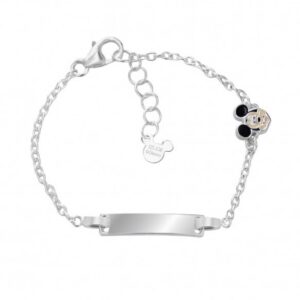 bs00097sl 47 cs 000 (15840)