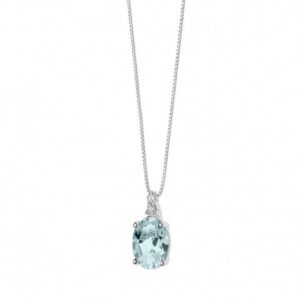 cln011256 000 (14344)