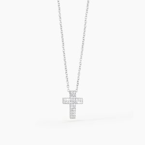 cln011657 000 (14347)