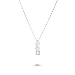 cln012038 15 000 (14352)