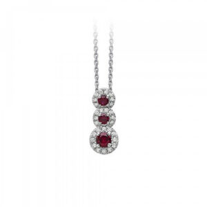 cln012039rb 000 (14336)