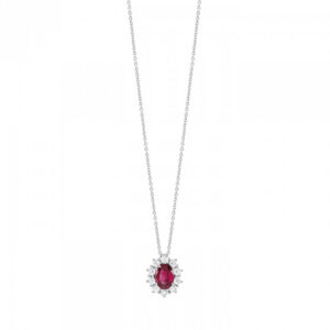 cln012087rb 000 (14341)