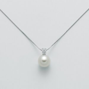 clnp11248 000 (14353)