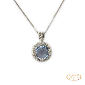 cmj01 co 000 (14104)