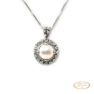 cmj01 perla 000 (14266)