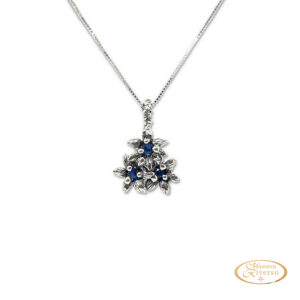 dn01 blu 000 (14128)