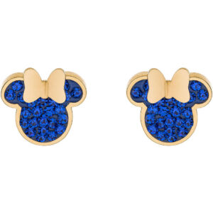 e600177yrbl b 000 (9773)