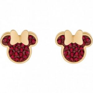 e600177yrrl 000 (10288)