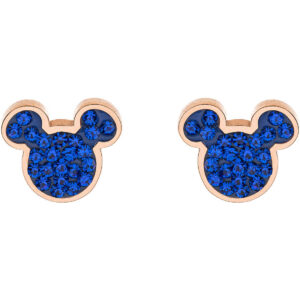 e600178prbl b cs 000 (9777)