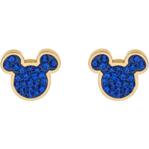 e600178yrbl b cj 000 (9772)