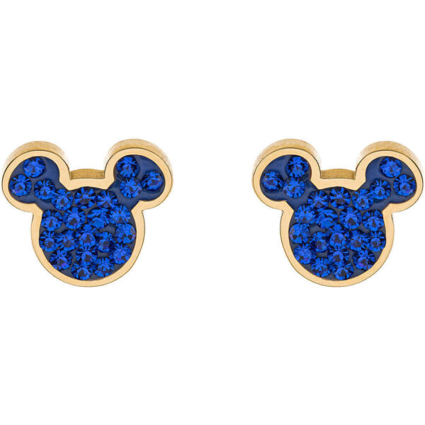 e600178yrbl b cj 000 (9772)