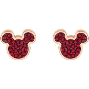 e600178yrrl b cs 000 (9798)