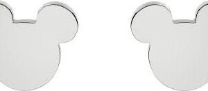 e600179l b cs 000 (15832)