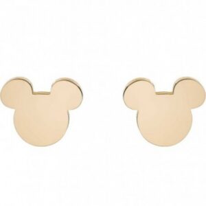 e600179pl b cs 000 (9869)