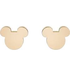 e600179yl b cs 000 (12985)