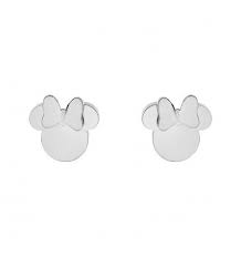 e600180l b cj 000 (15837)