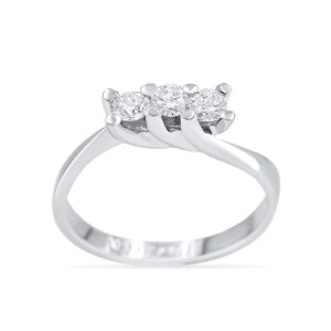 el092218 000 (14595)