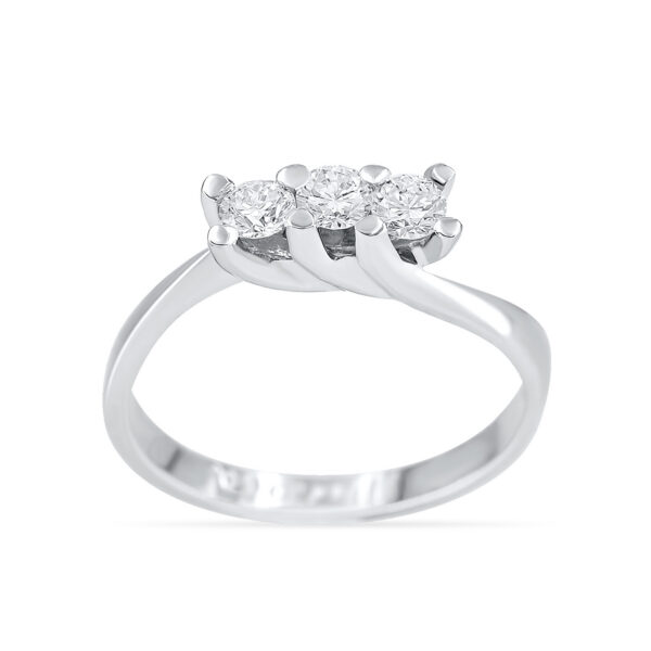 el092218 000 (14595)