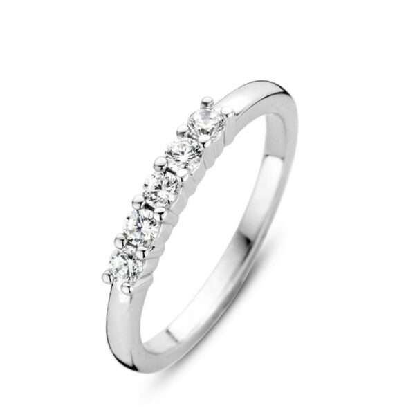 el101509 000 (14590)