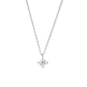 el103205l 000 (14584)