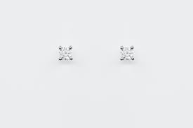 el103306l 000 (14578)