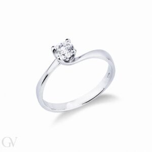 el103406l 000 (14600)