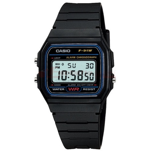 f 91w 1yer 000 (8665) f 91w 1yer 000 (8665)