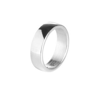 fd016 18 000 (15903)