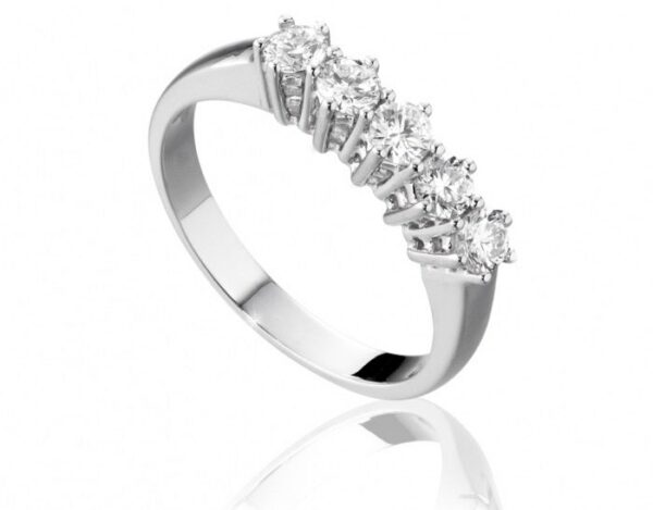 g2tv 012 000 (14212)