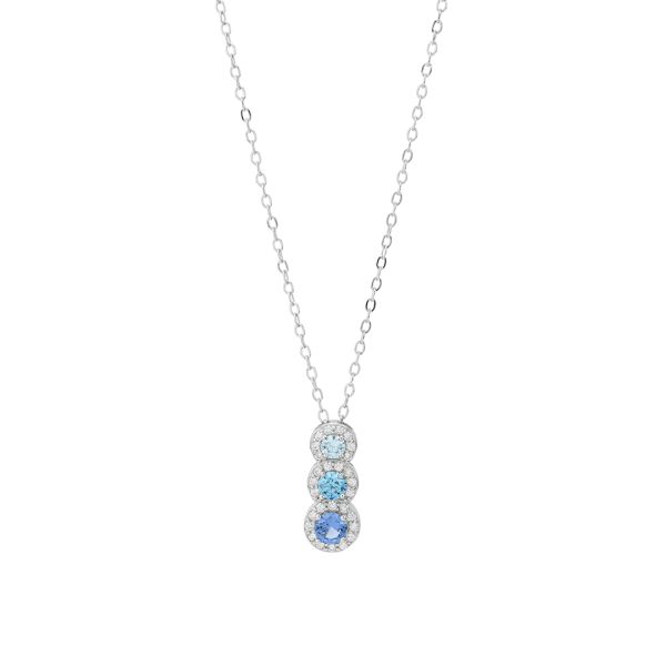 gr863a 000 (12088) gr863a 000 (12088)