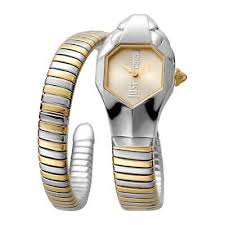 jc1l001m0035 000 (15626)