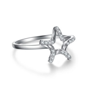 k01rg01 18 000 (3977)