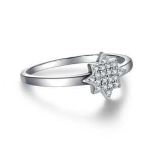 k03rg02 18 000 (3944)