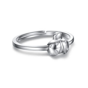 k04rg06 12 000 (3925)