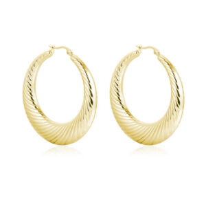 k51er13g 000 (14736)