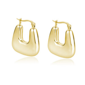 k51er14g 000 (14744)