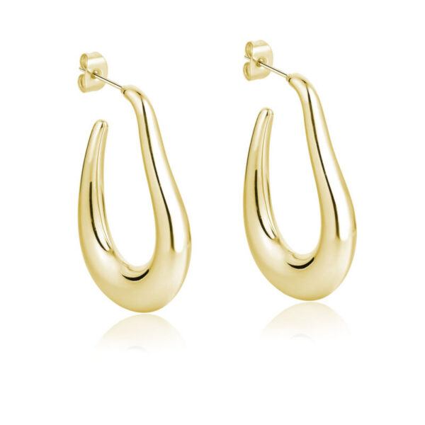 k51er16g 000 (14740)