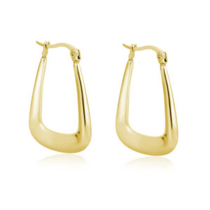 k51er17g 000 (14741)