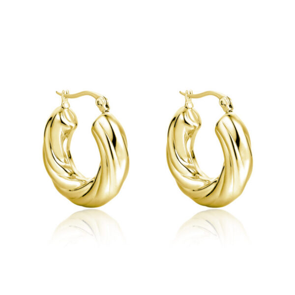 k51er18g 000 (14745)