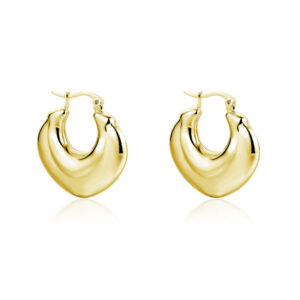 k51er19g 000 (14748)