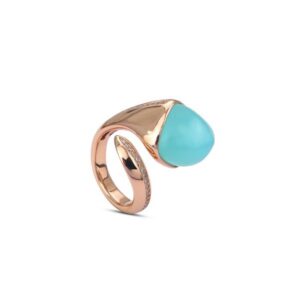 kan013ra 000 (15144)