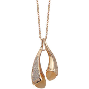 kgr025ro 000 (10128)