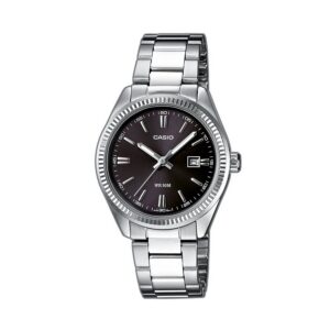 ltp 1302d 1a1vdf 000 (7714)