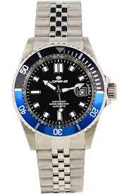 lz26121bb 000 (11870)