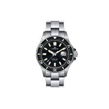 lz28185aa 000 (15631)