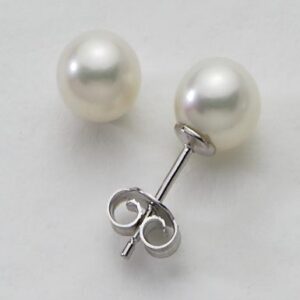 m gtr95 b l 000 (7242)